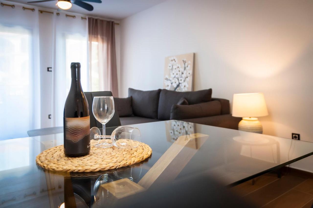 Apartments Sanja-New Renovated Ровинь Экстерьер фото